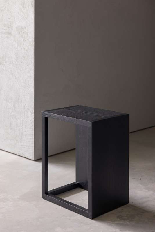 Fotoshooting mit Rö