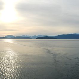 pano_DSC_3461 - DSC_3463.jpg