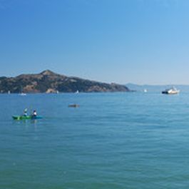 tb_pano_DSC_4305-DSC_4310.jpg