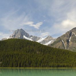 w_panorama01.jpg