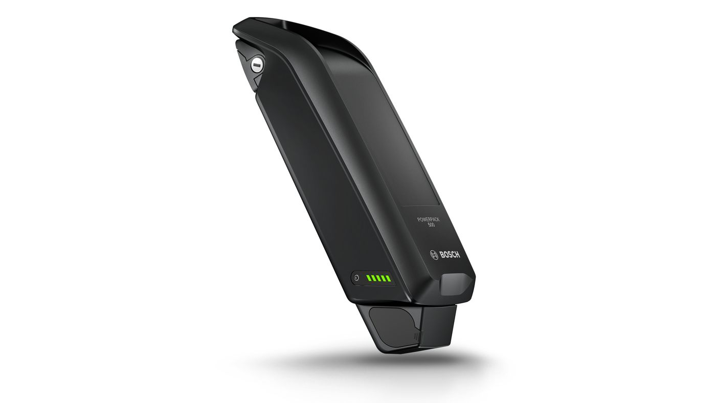 Informations sur la façon de collecter et d’éliminer les accumulateurs lithium-ion correctement