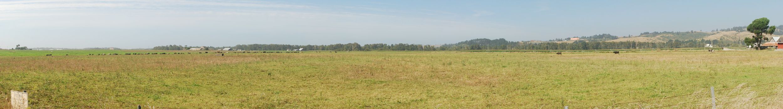 pano_DSC_4004-DSC_4008.jpg