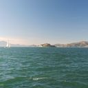 tb_pano_DSC_4450-DSC_4449.jpg