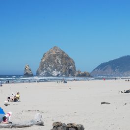 tb_DSC_3847.JPG