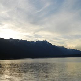 tb__DSC3384.JPG