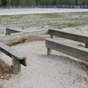 reise_058-060_32.jpg