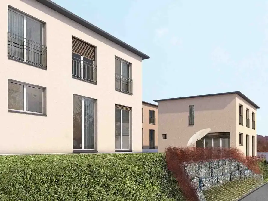 Pragma Immobilien AG