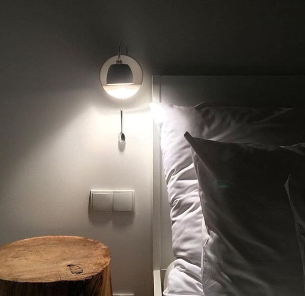 Light au lait