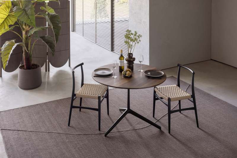 Fotoshooting mit Rö