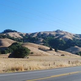 tb_pano_DSC_4294-DSC_4295.jpg