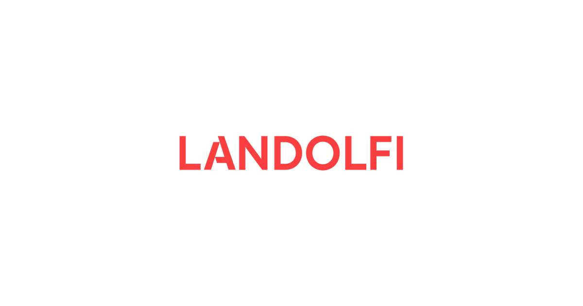(c) Landolfi.ch