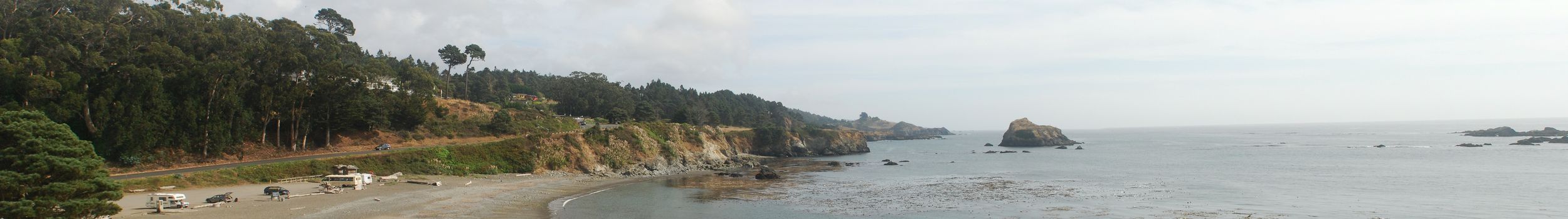 pano_DSC_4153-DSC_4155.jpg