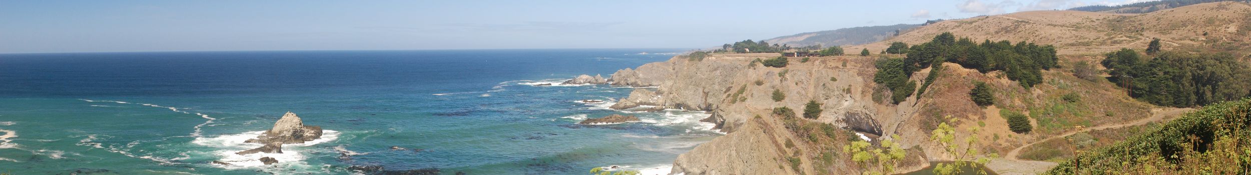 pano_DSC_4173-DSC_4176.jpg