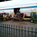 w_IMG_20130714_075903.jpg