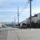 tb_pano_DSC_4380-DSC_4383.jpg