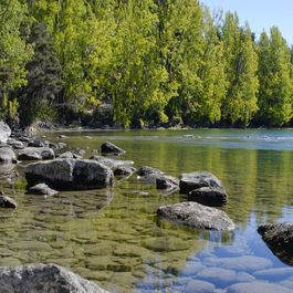 reise_065-2_12.jpg