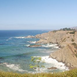 pano_DSC_4173-DSC_4176.jpg