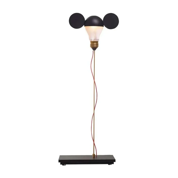 I Ricchi Poveri Toto