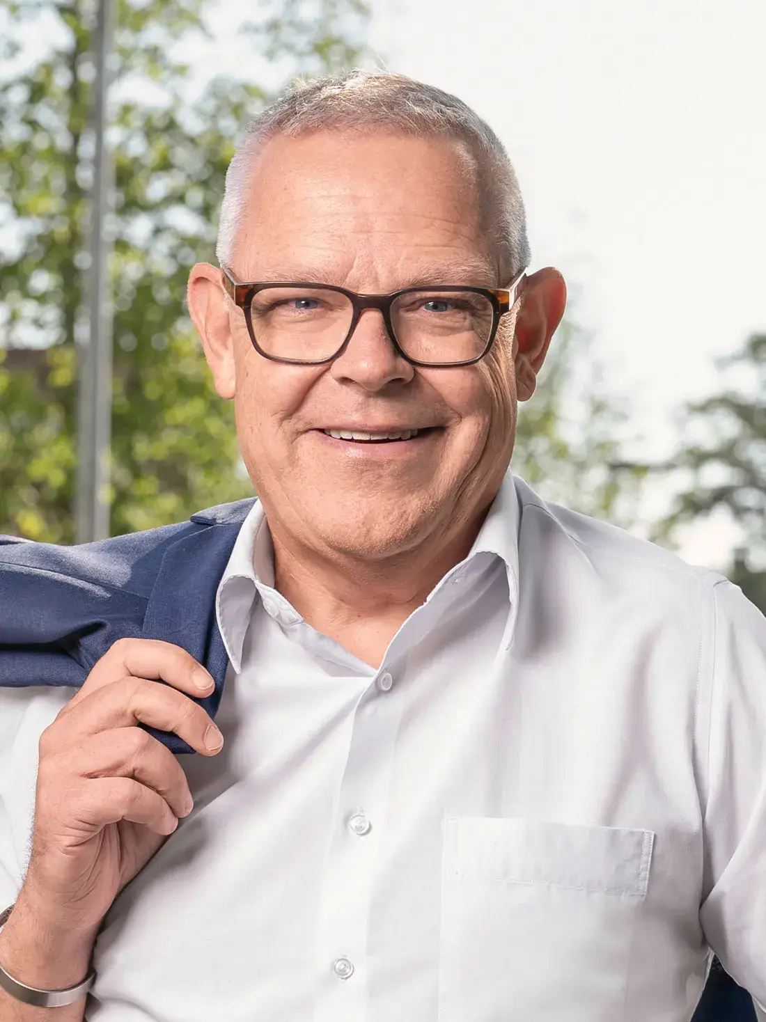 Reto Suter