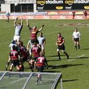 rugby_canterbury-northland_2.jpg