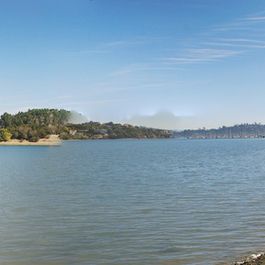 tb_pano_DSC_4300-DSC_4304.jpg