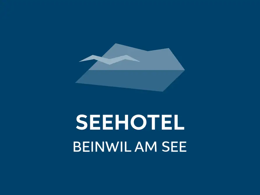 Hallwilersee-Hotels AG