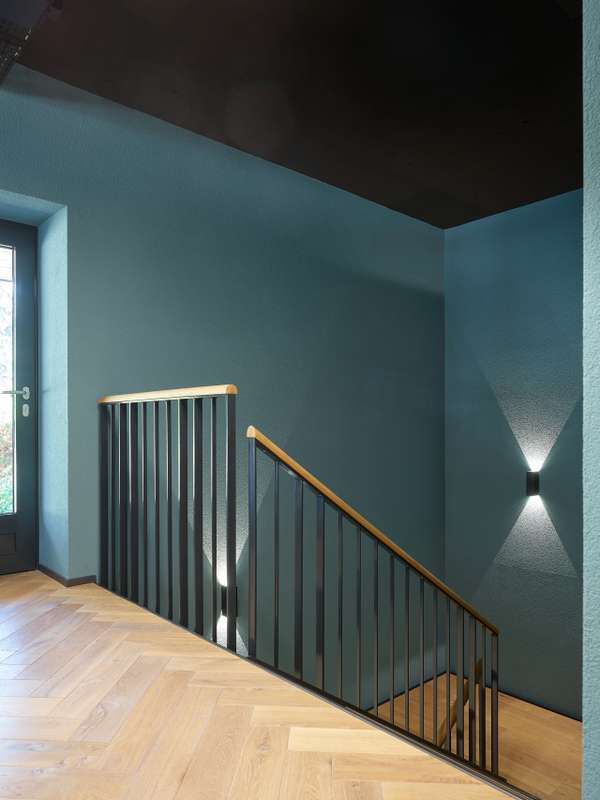 Die Mobiliar, Generalagentur Belp