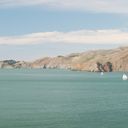 tb_pano_DSC_4371-DSC_4373.jpg