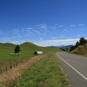 reise_030_10.jpg