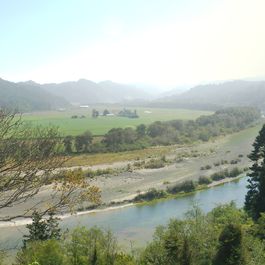 pano_DSC_4034-DSC_4036.jpg