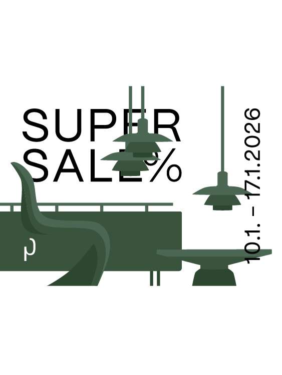 Super Sale