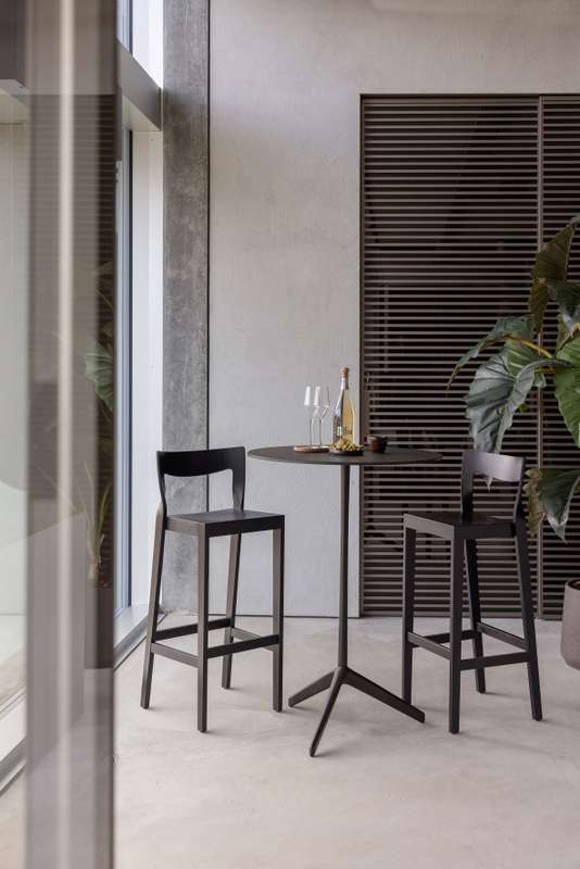 Fotoshooting mit Rö