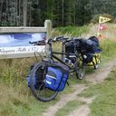 reise_053_10.jpg