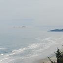 pano_DSC_3862-DSC_3865.jpg