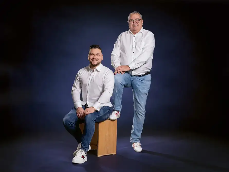 Pragma Immobilien AG