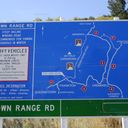 reise_064_10.jpg