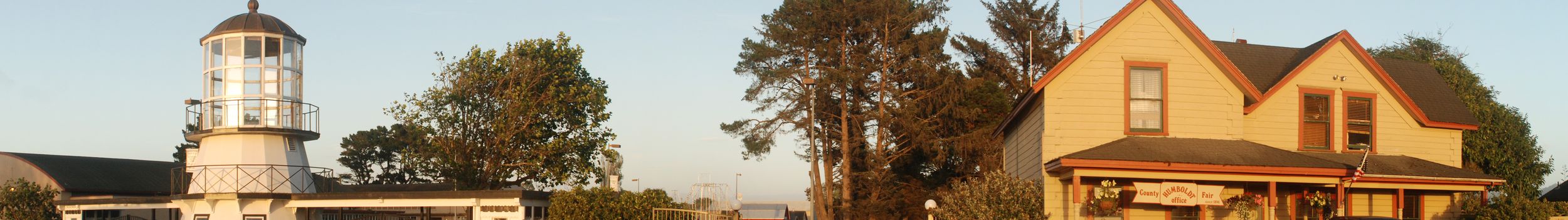 pano_DSC_4024-DSC_4026.jpg