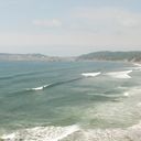 pano_DSC_3939-DSC_3942.jpg
