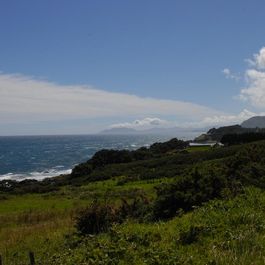 reise_016_10.jpg