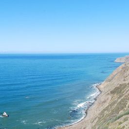 tb_pano_DSC_4211-DSC_4213.jpg