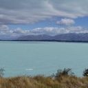 reise_068-2_11.jpg