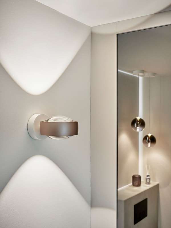 Südliches Flair am Thunersee