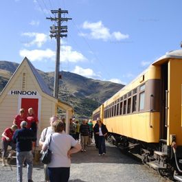 reise_058-060_16.jpg