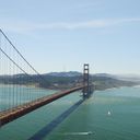 pano_DSC_4340-DSC_4341.jpg
