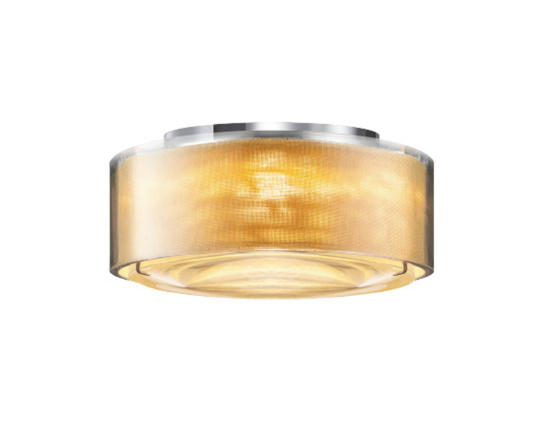 Opto 75º AC C