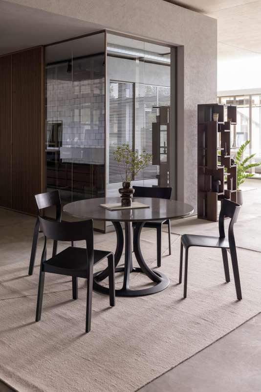 Fotoshooting mit Rö