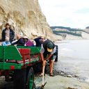 reise_027_23.jpg