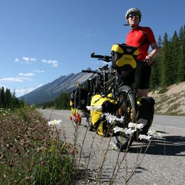 w_IMG_4892.jpg