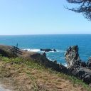 tb_pano_DSC_4203-DSC_4205.jpg