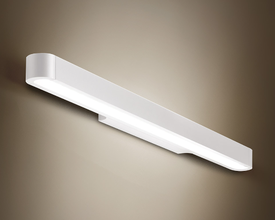 Talo 90 Parete LED